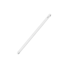 LAMPADA LED TUBULAR T8 18W VIDRO 6500K AVANT - comprar online