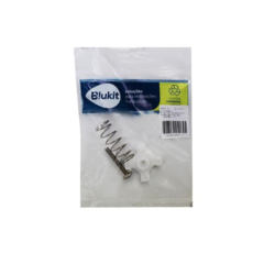 REPARO VALV. MAX CRUZETA KIT BLUKIT