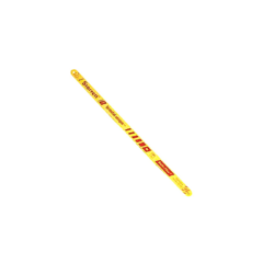 LAMINA SERRA 18 D/ STARRETT