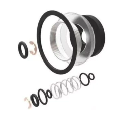 REPARO VALV LUXO MASTER 349411- 11/2 BLUKIT - comprar online