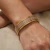 BCL Egipicio/Zirconias - comprar online