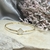 Bracelete Van Cleef Ouro 18k - comprar online