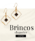 Banner de Manuká Semijoias