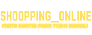 SHOPPING-ONLINE