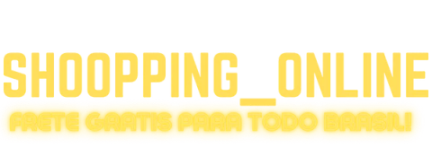 SHOPPING-ONLINE