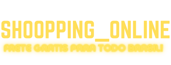SHOPPING-ONLINE