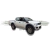 Snorkel para Triton/Dakar 07/18 mod. Ogz s/c - loja online