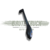 Snorkel TR4 98/09 mod. Sport 4x4