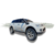 Snorkel para Triton/Dakar 07/18 mod. Ogz s/c - comprar online