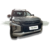 Mesa de guincho All New Triton