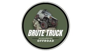 Brute Truck