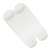 2 Bisnagas Foodtruck Molhos Saladas Com Bico Tipo Fifo 591ml - comprar online