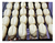 Assadeira Esteira 58x70 5 Tiras 7cm Forno Turbo Venâncio - Restaurante Store