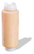 Bisnaga Fifo Invertida Para Molhos 355 Ml Restaurante Buffet - loja online