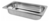 Cuba Gastronomica Gn 1/3x65mm 176x325mm Aço Inox E 0,7mm na internet
