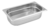 Cuba Gastronomica Gn 1/3x65mm 176x325mm Aço Inox E 0,7mm