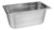Cuba Gastronomica Inox Gn 1/3x200 Rechaud Buffet Self Servic