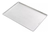 4 Assadeiras 60x40 Lisa Para Forno Convector Original (Kit)