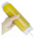 Imagem do Kit 3 Bisnaga Fifo Invertida Para Molhos 710 Ml Restaurante
