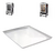 Kit Com 5 Assadeira 58x70 Para Forno Turbo Digitop Venâncio - Restaurante Store