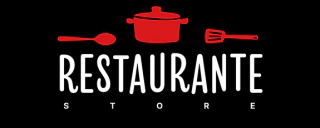 Restaurante Store