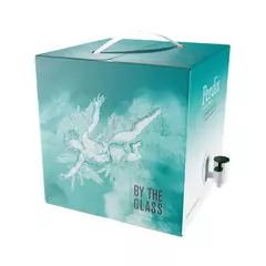 Gin x 1500ml PERDIX. - comprar online