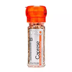 Molinillo Caprese INDO x 65gr