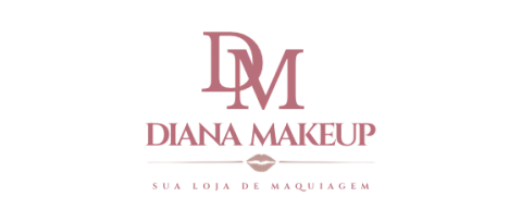 DIANA MAKEUP
