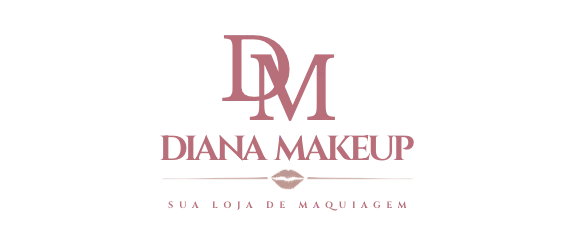 DIANA MAKEUP