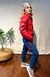 Campera Burundi $28.000 - comprar online
