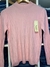 Sweaters Chequia $9.000 - Indra's