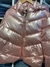 Campera Guyana $24.000