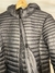 Campera Cuba $18.000 en internet