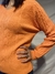 Sweaters Colombia $9.300 - comprar online
