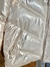 Campera puffer Haití $24.000 - Indra's