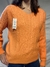 Sweaters Colombia $9.300