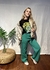 Campera Venecia $24.000 - comprar online