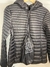 Campera Cuba $18.000 - comprar online