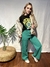 Campera Venecia $24.000 - tienda online