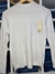 Sweaters Chequia $9.000 - tienda online
