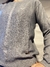 Sweaters Chad $11.300 - tienda online