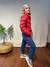 Campera Burundi $28.000 - tienda online