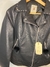 Campera EE.UU $19.000 - comprar online