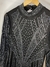 Vestido importado $21.600 - comprar online