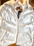 Campera Bangladesh $24.000 - comprar online
