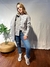 Saco Canada $28.480 - comprar online