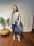Saco Canada $28.480