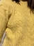 Sweaters Comoras $9.300 - Indra's