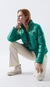 Campera Balarus $35.600 - comprar online