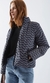 Campera Barbados $35.600 en internet